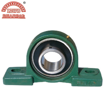 High Quality Pillow Block Bearings (UC215, UC216)